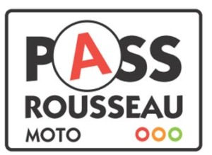 passionautomoto-villecresnes-fr-boutique-auto-école-94